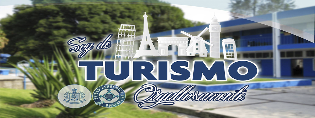 Unidad Académica de Turismo